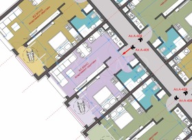 Обява Продава 2-СТАЕН,гр. Банско, област Благоевград