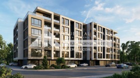 2-СТАЕН, 73 m2 - Holmes.bg 2-СТАЕН, 73 m2