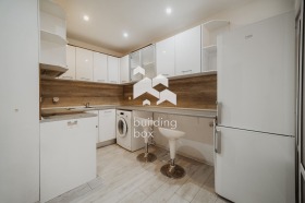 2-СТАЕН, 66 m2 - Holmes.bg 2-СТАЕН, 66 m2