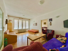 2-СТАЕН, 60 m2 - Holmes.bg 2-СТАЕН, 60 m2