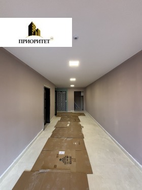 3-СТАЕН, 241 m2 - Holmes.bg 3-СТАЕН, 241 m2