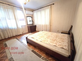 4-СТАЕН, 107 m2 - Holmes.bg 4-СТАЕН, 107 m2