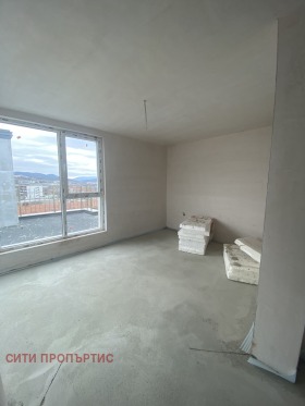 МЕЗОНЕТ, 117 m2 - Holmes.bg МЕЗОНЕТ, 117 m2