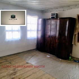 Обява Продава КЪЩА,гр. Лясковец, област Велико Търново>