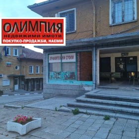 Продажба на имоти в с. Бохот, област Плевен - изображение 4 