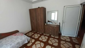 Продава ПАРЦЕЛ | Imot.bg — малка снимка 8