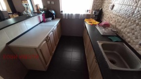 Продава ПАРЦЕЛ | Imot.bg — малка снимка 14