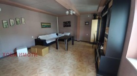 Продава ПАРЦЕЛ | Imot.bg — малка снимка 11