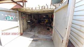 Продава ПАРЦЕЛ | Imot.bg — малка снимка 17