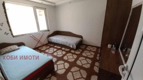 Продава ПАРЦЕЛ | Imot.bg — малка снимка 7