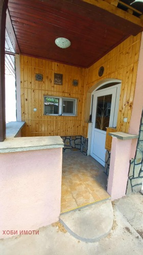 Продава ПАРЦЕЛ | Imot.bg — малка снимка 10