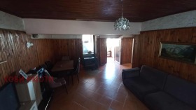 Продава ПАРЦЕЛ | Imot.bg — малка снимка 6