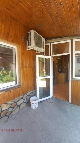 Продава ПАРЦЕЛ | Imot.bg — малка снимка 16