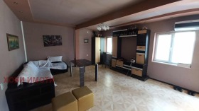 Продава ПАРЦЕЛ | Imot.bg — малка снимка 12