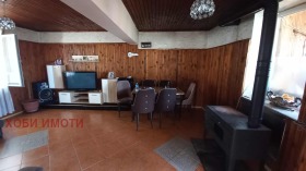 Продава ПАРЦЕЛ | Imot.bg — малка снимка 4