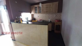 Продава ПАРЦЕЛ | Imot.bg — малка снимка 13