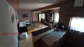 Продава ПАРЦЕЛ | Imot.bg — малка снимка 15