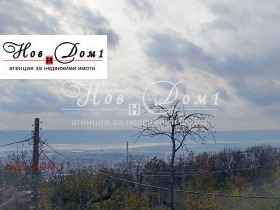 ПАРЦЕЛ, 1 100 m2 - Holmes.bg ПАРЦЕЛ, 1 100 m2