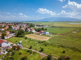 ПАРЦЕЛ, 1 900 m2 - Holmes.bg ПАРЦЕЛ, 1 900 m2
