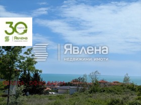 ПАРЦЕЛ, 891 m2 - Holmes.bg ПАРЦЕЛ, 891 m2