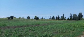 ПАРЦЕЛ, 5 982 m2 - Holmes.bg ПАРЦЕЛ, 5 982 m2