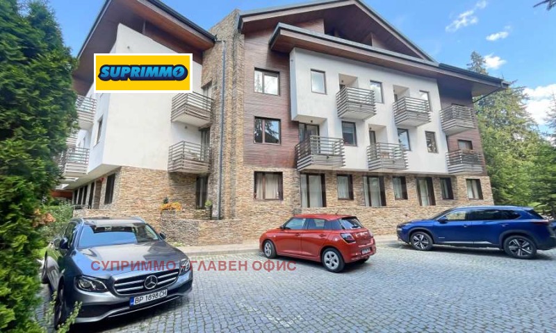 Продава 1-СТАЕН, област София, к.к. Боровец • 88000 € • 91127876 1 — Holmes.bg Продава 1-СТАЕН, област София, к.к. Боровец • 88000 € • 91127876 1