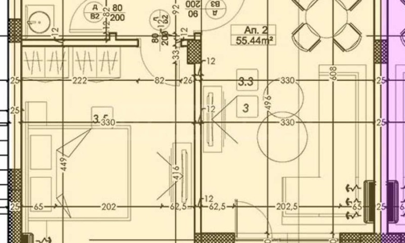Продава 2-СТАЕН, област Бургас, с. Равда • 102371 € / 200220.27 лв. • 86969217 1 — Holmes.bg Продава 2-СТАЕН, област Бургас, с. Равда • 102371 € / 200220.27 лв. • 86969217 1