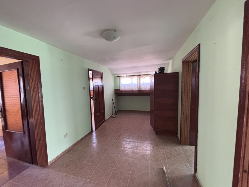 Продава 3-СТАЕН, град Варна, Аспарухово • 114500 € / 223942.54 лв. • 42763198 1 — Holmes.bg Продава 3-СТАЕН, град Варна, Аспарухово • 114500 € / 223942.54 лв. • 42763198 1