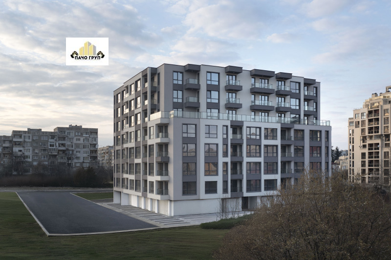 Продава 3-СТАЕН, град София, Люлин 2 • 236900 € / 463336.13 лв. • 85559174 1 — Holmes.bg Продава 3-СТАЕН, град София, Люлин 2 • 236900 € / 463336.13 лв. • 85559174 1