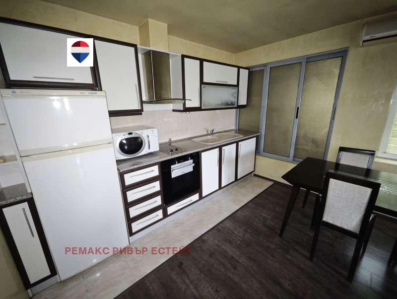 Продава 3-СТАЕН, град Русе, Хъшове • 169900 € / 332295.52 лв. • 11390574 1 — Holmes.bg Продава 3-СТАЕН, град Русе, Хъшове • 169900 € / 332295.52 лв. • 11390574 1