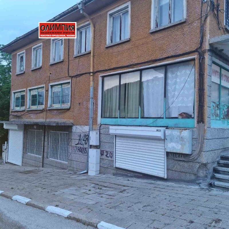 Продава  Магазин област Плевен , с. Бохот , 150 кв.м | 18643254 - изображение [4]