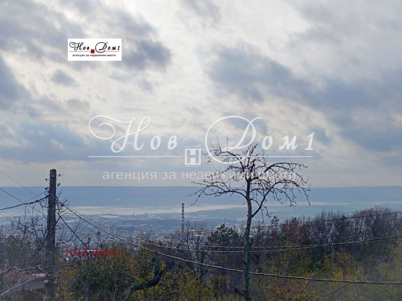 Продава ПАРЦЕЛ, град Варна, м-т Планова • 120000 € / 234699.60 лв. • 33891929 1 — Holmes.bg Продава ПАРЦЕЛ, град Варна, м-т Планова • 120000 € / 234699.60 лв. • 33891929 1