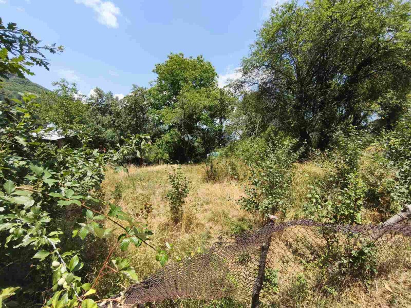 Продава ПАРЦЕЛ, област София, Гара Бов • 25000 € • 62609490 1 — Holmes.bg Продава ПАРЦЕЛ, област София, Гара Бов • 25000 € • 62609490 1