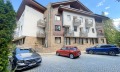 Продава 1-стаен област София , к.к. Боровец , 55 кв.м | 26593570 — Imoti.com Продава 1-стаен област София , к.к. Боровец , 55 кв.м | 26593570