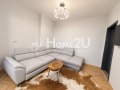 Продава 2-СТАЕН, град София, Банишора • 209000 € • 24697534 1 — Holmes.bg Продава 2-СТАЕН, град София, Банишора • 209000 € • 24697534 1