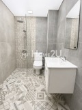Продава 2-СТАЕН, град София, Банишора • 209000 € • 24697534 7 — Holmes.bg Продава 2-СТАЕН, град София, Банишора • 209000 € • 24697534 7