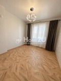 Продава 2-СТАЕН, град София, Банишора • 209000 € • 24697534 6 — Holmes.bg Продава 2-СТАЕН, град София, Банишора • 209000 € • 24697534 6