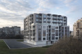 Продава 3-стаен град София , Люлин 2 , 103 кв.м | 74409104 — Imoti.com Продава 3-стаен град София , Люлин 2 , 103 кв.м | 74409104