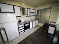 Продава 3-стаен град Русе , Хъшове , 125 кв.м | 54558925 — Imoti.com Продава 3-стаен град Русе , Хъшове , 125 кв.м | 54558925