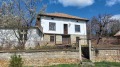 Продава КЪЩА, област Габрово, с. Караиванца • 75000 лв. / 38346.89 € • 87727199 8 — Holmes.bg Продава КЪЩА, област Габрово, с. Караиванца • 75000 лв. / 38346.89 € • 87727199 8