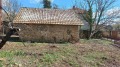 Продава КЪЩА, област Габрово, с. Караиванца • 75000 лв. / 38346.89 € • 87727199 3 — Holmes.bg Продава КЪЩА, област Габрово, с. Караиванца • 75000 лв. / 38346.89 € • 87727199 3