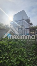 Продава КЪЩА, град Варна, Виница • 155000 € / 303153.65 лв. • 78045554 4 — Holmes.bg Продава КЪЩА, град Варна, Виница • 155000 € / 303153.65 лв. • 78045554 4