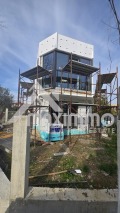 Продава КЪЩА, град Варна, Виница • 155000 € / 303153.65 лв. • 78045554 2 — Holmes.bg Продава КЪЩА, град Варна, Виница • 155000 € / 303153.65 лв. • 78045554 2