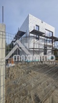 Продава КЪЩА, град Варна, Виница • 155000 € / 303153.65 лв. • 78045554 3 — Holmes.bg Продава КЪЩА, град Варна, Виница • 155000 € / 303153.65 лв. • 78045554 3