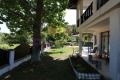 Продава КЪЩА, област Бургас, гр. Ахелой • 248700 € / 486414.92 лв. • 20670978 4 — Holmes.bg Продава КЪЩА, област Бургас, гр. Ахелой • 248700 € / 486414.92 лв. • 20670978 4