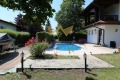 Продава КЪЩА, област Бургас, гр. Ахелой • 248700 € / 486414.92 лв. • 20670978 2 — Holmes.bg Продава КЪЩА, област Бургас, гр. Ахелой • 248700 € / 486414.92 лв. • 20670978 2