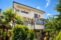 Продава КЪЩА, град София, Драгалевци • 650000 € • 95568054 2 — Holmes.bg Продава КЪЩА, град София, Драгалевци • 650000 € • 95568054 2