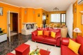 Продава КЪЩА, град София, Драгалевци • 650000 € • 95568054 6 — Holmes.bg Продава КЪЩА, град София, Драгалевци • 650000 € • 95568054 6
