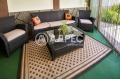 Продава КЪЩА, град София, Драгалевци • 650000 € • 95568054 4 — Holmes.bg Продава КЪЩА, град София, Драгалевци • 650000 € • 95568054 4