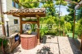 Продава КЪЩА, град София, Драгалевци • 650000 € • 95568054 5 — Holmes.bg Продава КЪЩА, град София, Драгалевци • 650000 € • 95568054 5